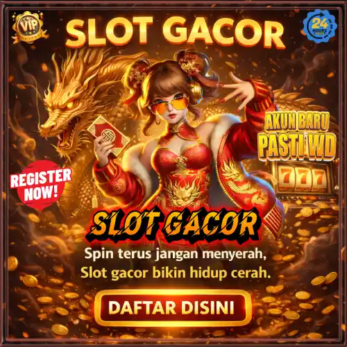 Download Apps